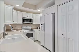 1001 Arbor Lake Dr, Naples, FL 34110 - Photo 10