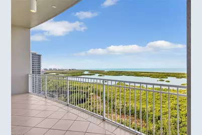 1001 Arbor Lake Dr #1406, Naples, FL 34110 - Photo 44