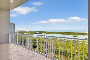 1001 Arbor Lake Dr, Naples, FL 34110 - Photo 44