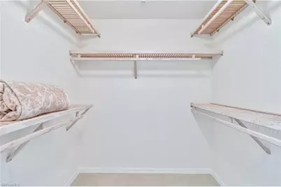 1001 Arbor Lake Dr #1406, Naples, FL 34110 - Photo 16