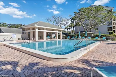 1001 Arbor Lake Dr #1406, Naples, FL 34110 - Photo 26