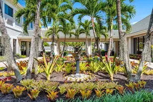 1001 Arbor Lake Dr, Naples, FL 34110 - Photo 36