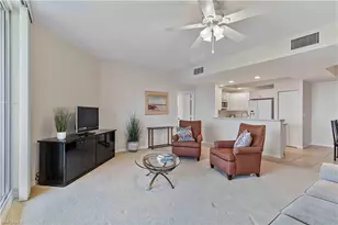 1001 Arbor Lake Dr, Naples, FL 34110 - Photo 12