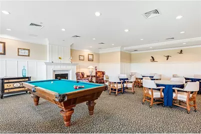 1001 Arbor Lake Dr #1406, Naples, FL 34110 - Photo 30