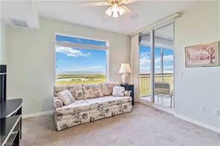 1001 Arbor Lake Dr, Naples, FL 34110 - Photo 22