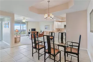 1001 Arbor Lake Dr, Naples, FL 34110 - Photo 6