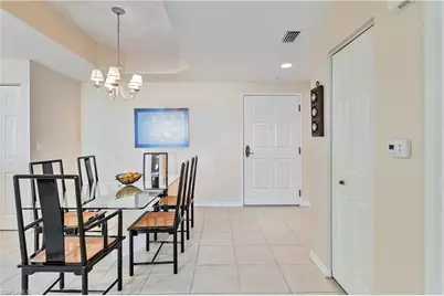 1001 Arbor Lake Dr #1406, Naples, FL 34110 - Photo 4