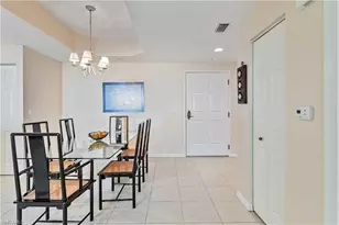 1001 Arbor Lake Dr, Naples, FL 34110 - Photo 4