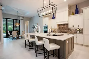 179 Mahogany Dr, Naples, FL 34108 - Photo 10