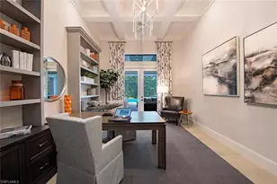 179 Mahogany Dr, Naples, FL 34108 - Photo 16