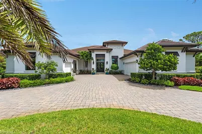 179 Mahogany Dr, Naples, FL 34108 - Photo 1