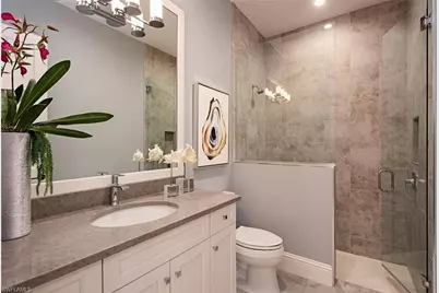 179 Mahogany Dr, Naples, FL 34108 - Photo 14