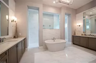 179 Mahogany Dr, Naples, FL 34108 - Photo 12