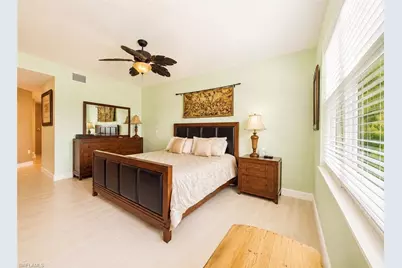 1277 Rialto Way #102, Naples, FL 34114 - Photo 18