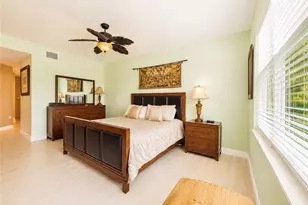 1277 Rialto Way, Naples, FL 34114 - Photo 18