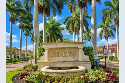 1277 Rialto Way #102, Naples, FL 34114 - Photo 2