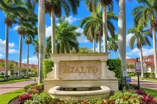 1277 Rialto Way, Naples, FL 34114 - Photo 2