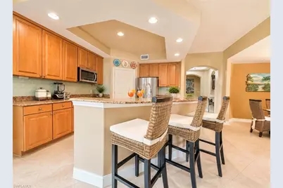 1277 Rialto Way #102, Naples, FL 34114 - Photo 14