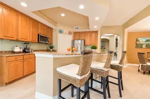 1277 Rialto Way, Naples, FL 34114 - Photo 14