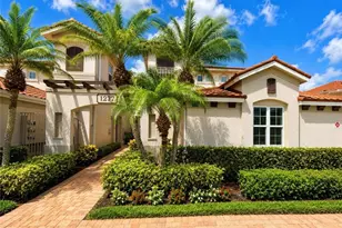 1277 Rialto Way, Naples, FL 34114 - Photo 28