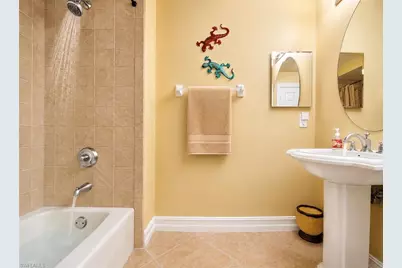 1277 Rialto Way #102, Naples, FL 34114 - Photo 24