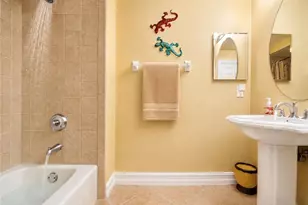 1277 Rialto Way, Naples, FL 34114 - Photo 24