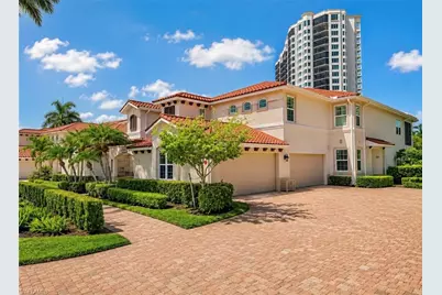 1277 Rialto Way #102, Naples, FL 34114 - Photo 4