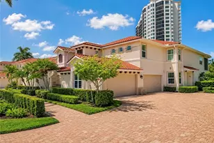 1277 Rialto Way, Naples, FL 34114 - Photo 4