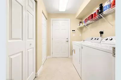 1277 Rialto Way #102, Naples, FL 34114 - Photo 26