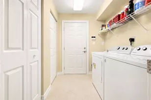 1277 Rialto Way, Naples, FL 34114 - Photo 26
