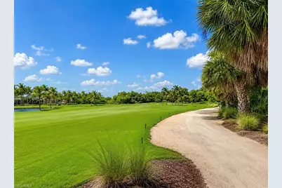 1277 Rialto Way #102, Naples, FL 34114 - Photo 6