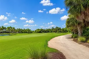 1277 Rialto Way, Naples, FL 34114 - Photo 6