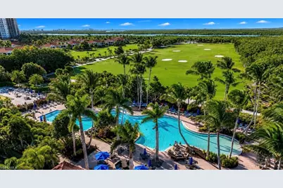 1277 Rialto Way #102, Naples, FL 34114 - Photo 34