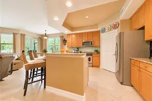 1277 Rialto Way, Naples, FL 34114 - Photo 16