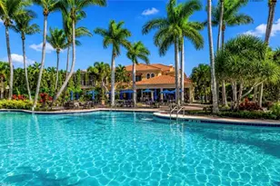 1277 Rialto Way, Naples, FL 34114 - Photo 30