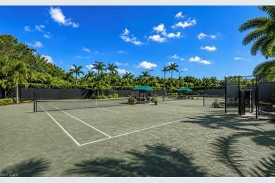 1277 Rialto Way #102, Naples, FL 34114 - Photo 32