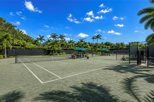 1277 Rialto Way, Naples, FL 34114 - Photo 32