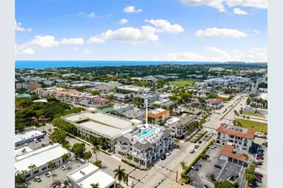 875 6th Ave S #304, Naples, FL 34102 - Photo 34