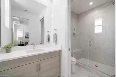 875 6th Ave S #304, Naples, FL 34102 - Photo 22