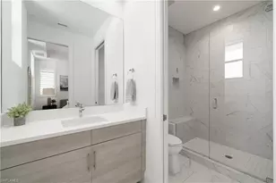 875 6th Ave S, Naples, FL 34102 - Photo 22