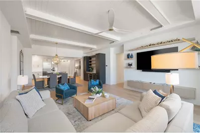 875 6th Ave S #304, Naples, FL 34102 - Photo 6