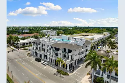 875 6th Ave S #304, Naples, FL 34102 - Photo 28