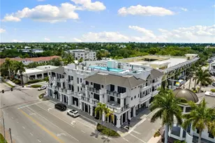 875 6th Ave S, Naples, FL 34102 - Photo 28