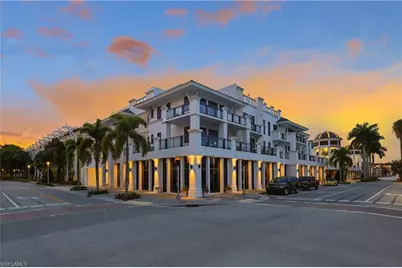 875 6th Ave S #304, Naples, FL 34102 - Photo 1