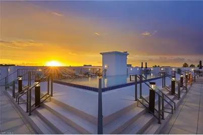 875 6th Ave S #304, Naples, FL 34102 - Photo 2
