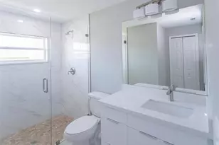 2642 Gretchen Ave S, Lehigh Acres, FL 33973 - Photo 4