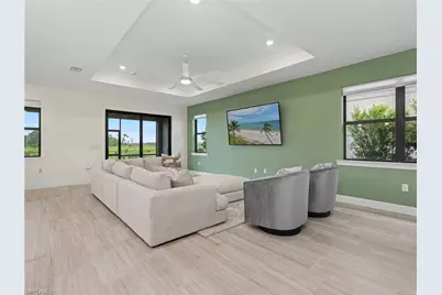 20645 Napa Loop, Estero, FL 33928 - Photo 4