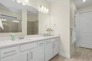 20645 Napa Loop, Estero, FL 33928 - Photo 6