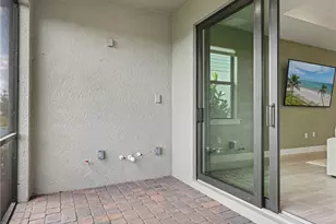 20645 Napa Loop, Estero, FL 33928 - Photo 18
