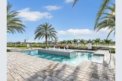 20645 Napa Loop, Estero, FL 33928 - Photo 30
